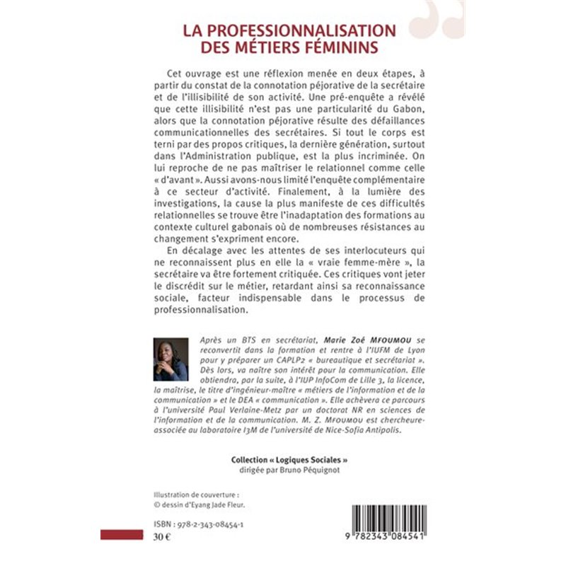 L'écrivain moyen-oriental face à ses mythes