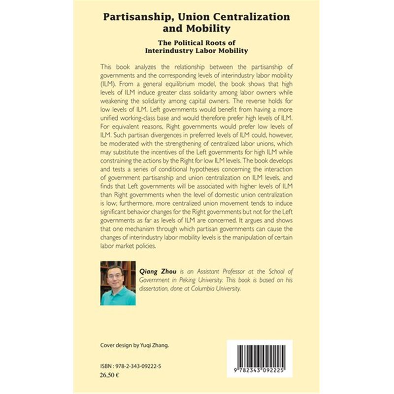 J'irais les yeux fermés