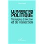 Le marketing politique