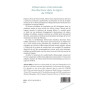 L'observation internationale des élections dans la région de l'OSCE