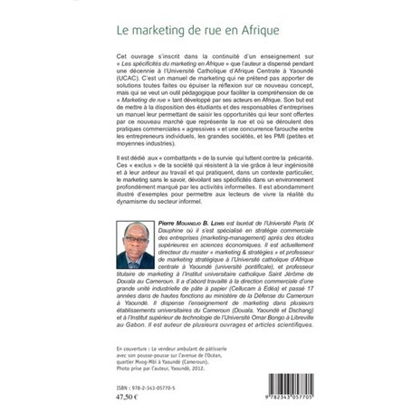 La luciole attend la nuit pour briller