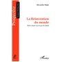La Réinvention du monde