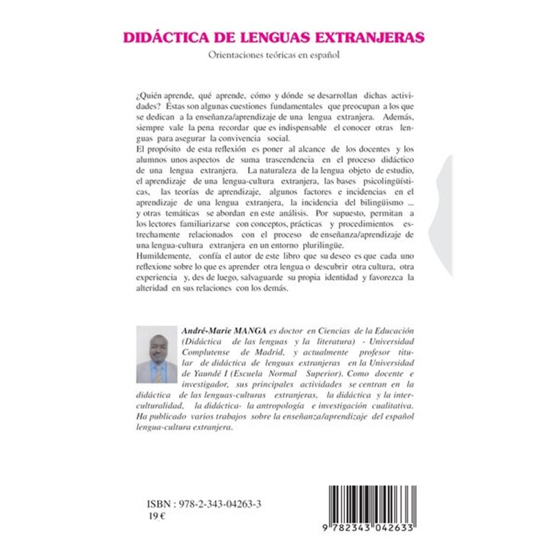 Gabriel Marcel : Une métaphysique de la communion