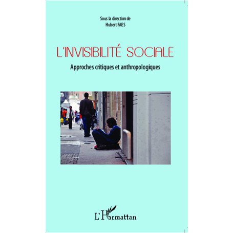 L'invisibilité sociale