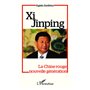 Xi Jinping