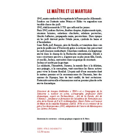 Une étrange  famille congolaise et son odyssée