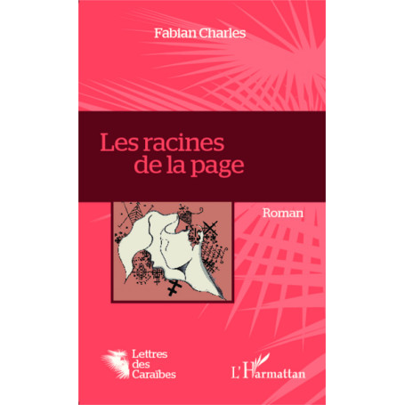 Les racines de la page