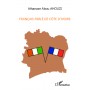 Français parlé de Côte d'Ivoire
