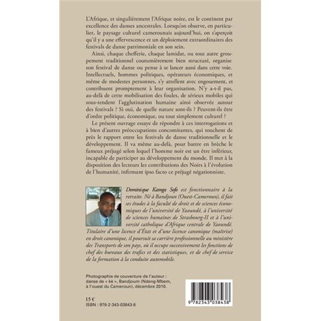 Aux disparus du quai de la Pêcherie