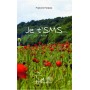 Je t'SMS