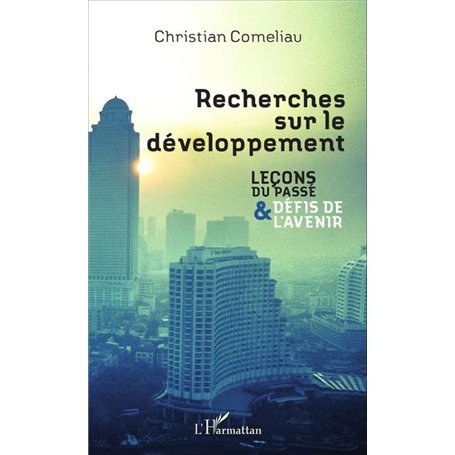 SI LOIN SUR L'AUTRE RIVE ROMAN