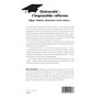 Université : l'impossible réforme
