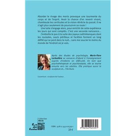 Communication et débat public :