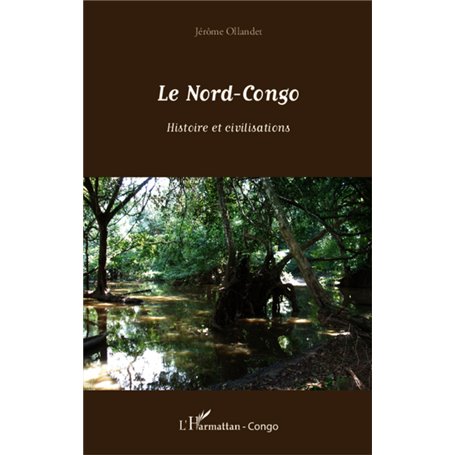 Le Nord-Congo