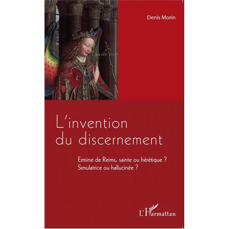 Droit international des espaces et des télécommunications