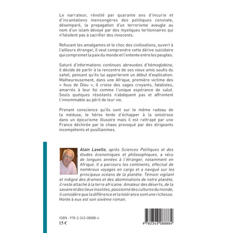 Toponymie et pluridisciplinarité