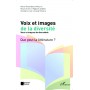 Voix et images de la diversité