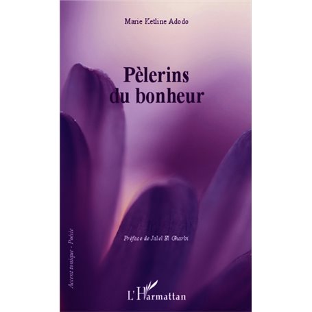 Pèlerins du bonheur