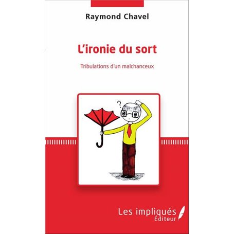 Les cantonniers des routes