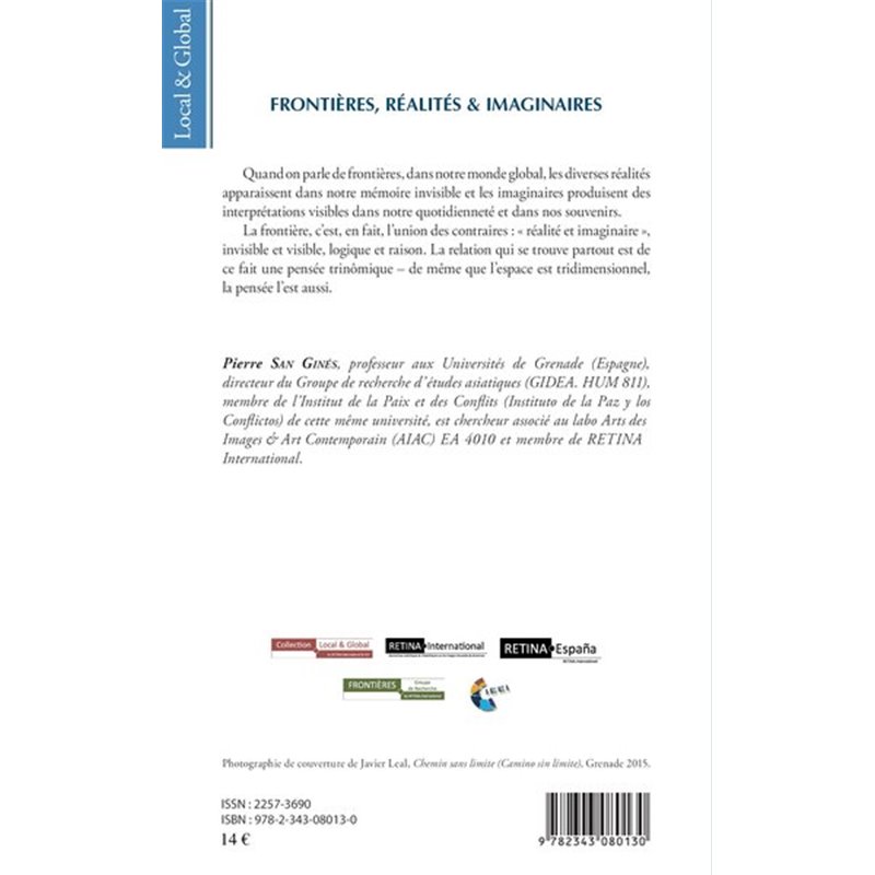 Pourquoi la science économique actuelle est-elle mensongère ?