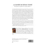 La Guinée de Sékou Touré