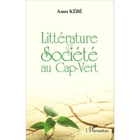 Littérature et société au Cap-Vert