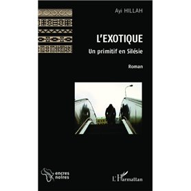 L'exotique