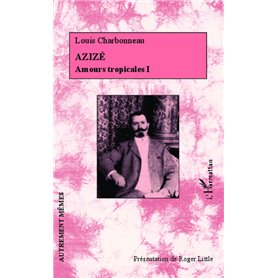 Azizé