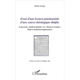 Les filles du sommeil