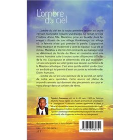 Les naufragés de Lampedusa