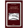 Le commerce fluvial à Mont-de-Marsan du XVIIe au XVIIIe siècle