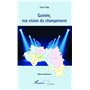Guinée, ma vision du changement