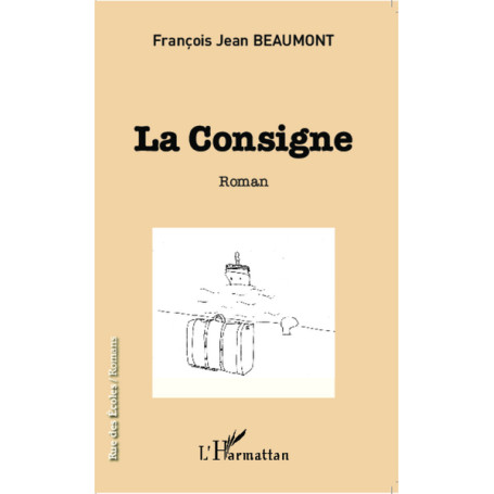 La consigne
