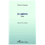 Le spleen
