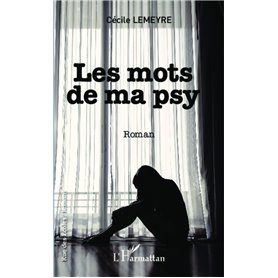 Les mots de ma psy