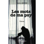 Les mots de ma psy