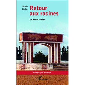 Retour aux racines