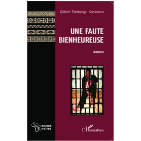 Une faute bienheureuse