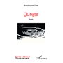 Jungle