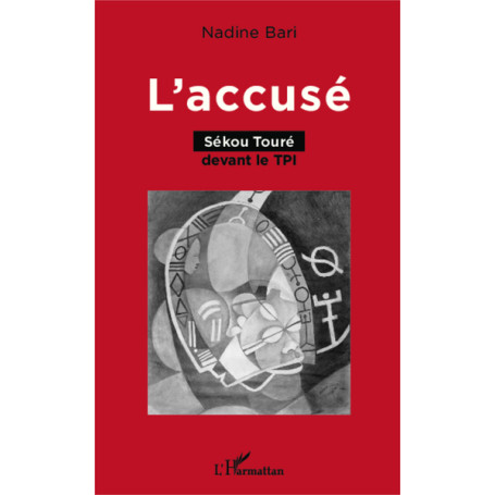 L'accusé