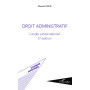 Droit administratif