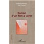 Roman d'un film à venir