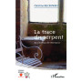 La trace du serpent