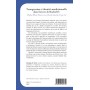 Transgression et identité autofictionnelle dans l'oeuvre de Rachid O.