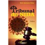 Tribunal du SIDA