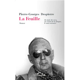 La feuille