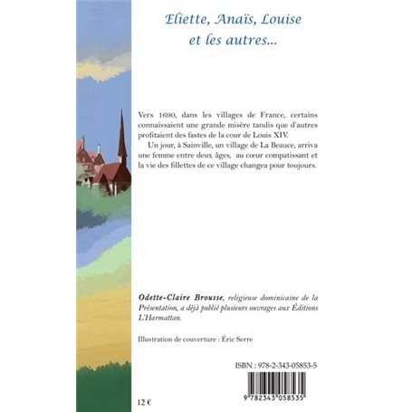 Sommes-nous assez éduqués pour vivre ensemble ?