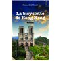La bicyclette de Hong-Kong