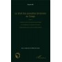 Le droit des parcelles de terrain au Congo (Tome 3)