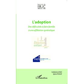 L'adoption